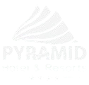 Pyramid Hotels & Resorts