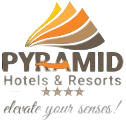 Pyramid Hotels & Resorts