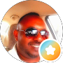 Abdi Mahi
