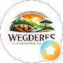 Wegderes 